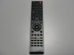 Дистанционно управление CT90294