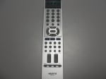 Дистанционно управление RM-D671 UNIV SONY LCD