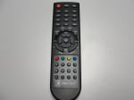 Дистанционно управление DVB-T KM0201