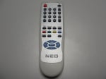 Дистанционно управление NEO TV-2151 3PIN