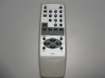 Дистанционно управление YH-8891(IP3029)