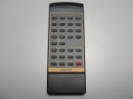 Дистанционно управление SANYO 16chn