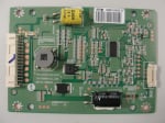 Платка LED DRIVER BOARD 6917L-0097A PPW-LE32GX-O
