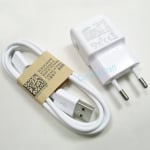 Адаптер Адаптер  AC/DC USB