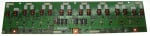 Inverter PCB 1926006318 VIT71022.54