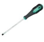 Отвертка SCREW OTV SD214A