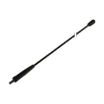 Антена ANTENA CAR RADIO ANT0305
