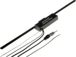 Антена ANTENA CAR RADIO ANT0201