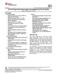 Интегрална схема TAS5719PHPR  HTQFP-48