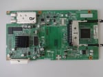 Платка 01004-00034 LT-19DB9BD MPEG B/D REV.:1.0