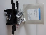 Аудио глава 1MD0060ZA