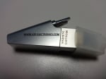 CARTRIDGE 1-549-078-00
