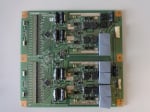 Платка LED DRIVER PE0979 V28A001291C1