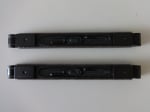 Говорител SP SPEAKER SPK1529AF 20X120 8OHM 10W