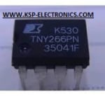 Интегрална схема  TNY266P  DIP-7