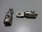 Кабелен накрайник за захранващ кабел 8 mm2