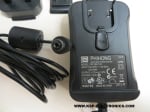 Адаптер ADAPTER PSC20R-120 12V 1.67A