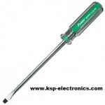 Отверка SCREW SD5106A