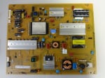 Платка  POWER SUPPLY GL-PSL55-3-3D-FULL PLDK-P107B MPR 0.0