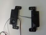 Говорител PHILIPS LOUDSPEAKERS 242226440159