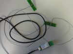Платка PHILIPS WI-FI MODULE 8WUSN19P.0B1G