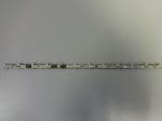 Платка PHILIPS AL 2K12 LED TAPE ASSY 310432869381