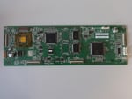 Платка LOGIC CTRL BOARD NA18107-5018