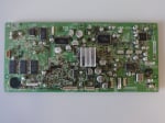 Платка VIDEO BOARD 1-685-306-13 KE32TS2E