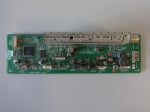 Платка TUNER BOARD A-1400-794-B 1-685-307-12