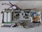 Платка TNPA4423 2 DS TH-42PH11