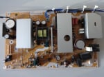 Платка POWER SUPPLY LSEP1260 MM LSJB1260-2