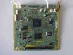 Платка DIGITAL VIDEO BOARD TNPA4422 2 DN