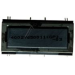 Импулсен трансформатор INVERTER TRANSFORMER  4002Y