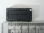 Импулсен трансформатор INVERTER TRANSFORMER  4002P