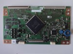 Платка T-CONTROL BOARD T-CONTROL BOARD CPWBX3516TPZF
