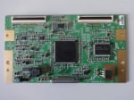 Платка T-CONTROL BOARD 400HSC4LV2.4