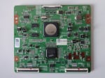 Платка  T-CONTROL BOARD S240LABMB3V0.7 BN41-01663A
