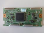 Платка T-CONTROL BOARD 6870C-4000H