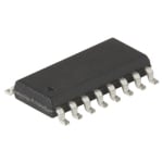 Интегрална схема  UPD4094BG SO-16