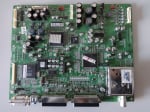 Платка 6870T802A65 040824 ML-041A RZ-32LZ50