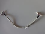 Лентов кабел LVDS T-CON CABLE FOR LC320W01