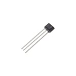 Транзистор 2SC1310  TO-92