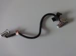 Лентов кабел LVDS CABLE FOR SONY KDL-40X2000