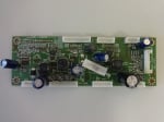 Платка SUB POWER BOARD LW6.194R-3