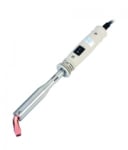 Поялник SOLDER 150W ZD-715L