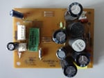 Платка AUDIO AMP BOARD 18AMP06-4 050606