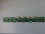 Платка Y-DRIVE BUFFER 42PQ1000 EBR61477203