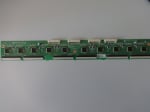 Платка Y-DRIVE BUFFER 42PQ1000 EBR61477201