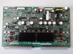 Платка X-SUS BOARD ND60200-0003