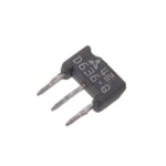 Транзистор 2SD636